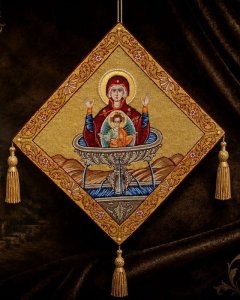 Epigonatia_2